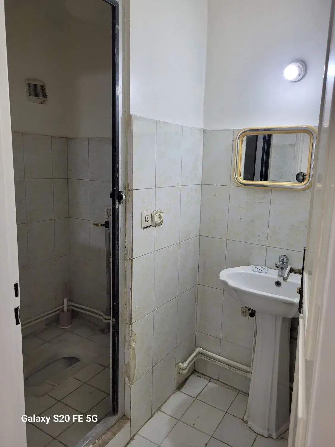 اجاره املاک