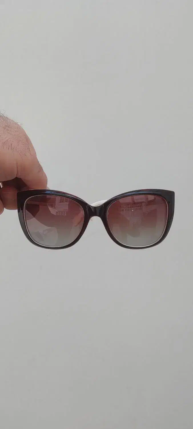 عینک کارازا|زیورآلات و اکسسوری|ری, دولت‌آباد|دیوار