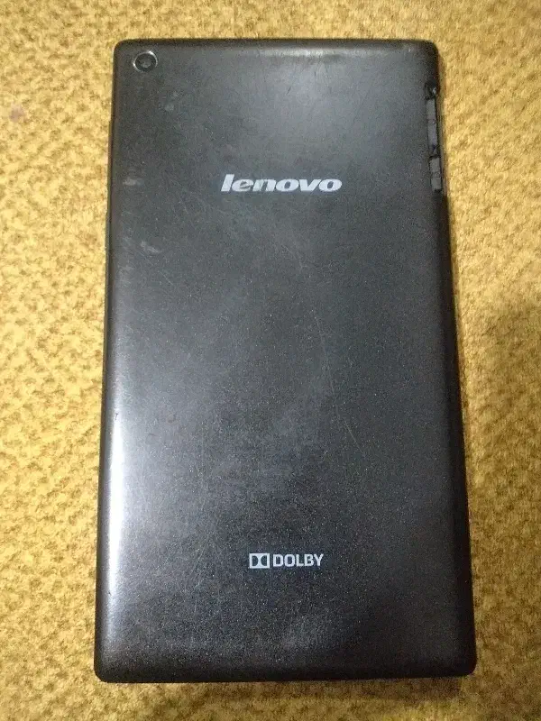 تبلت لنوو tab2 a7|تبلت|ملارد, |دیوار