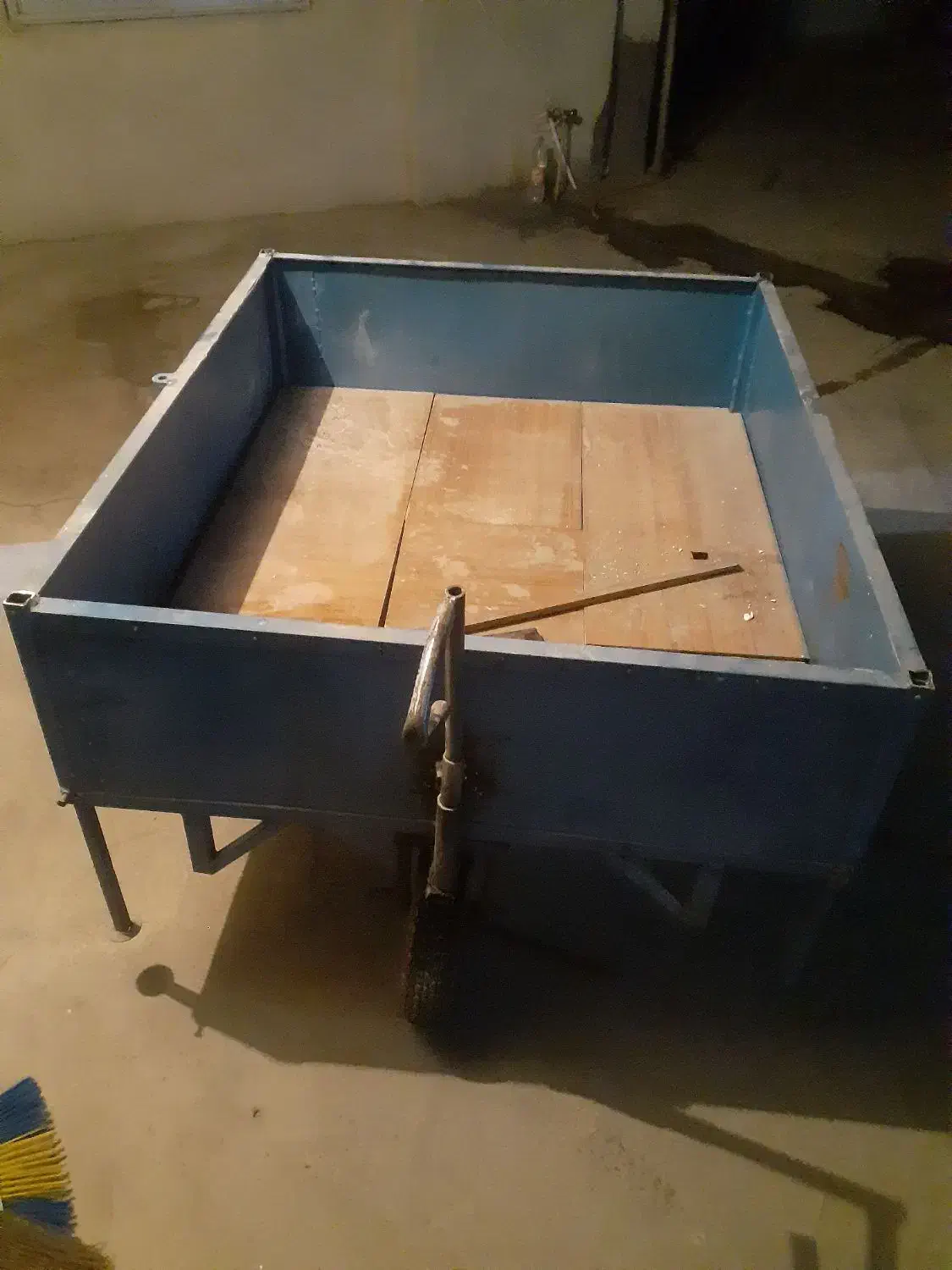 سه چرخه|دوچرخه، اسکیت، اسکوتر|همدان, |دیوار