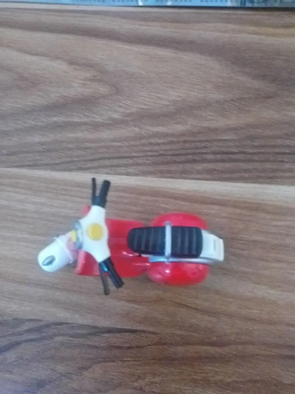 موتور وسپا|اسباب‌‌بازی|تهران, نیروی دریایی|دیوار