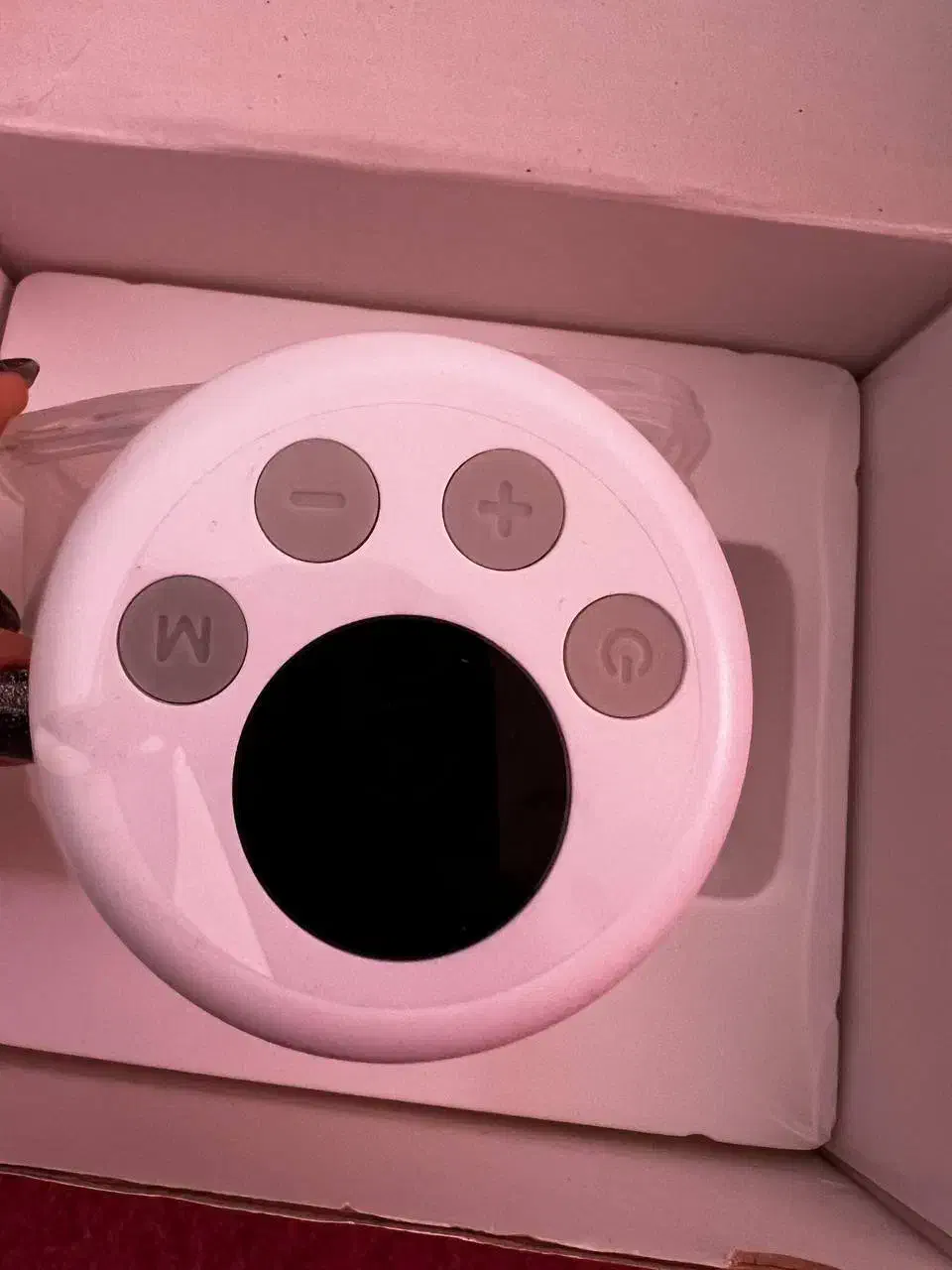 شیر دوش یامی میلک|اسباب و اثاث بچه|یزد, |دیوار