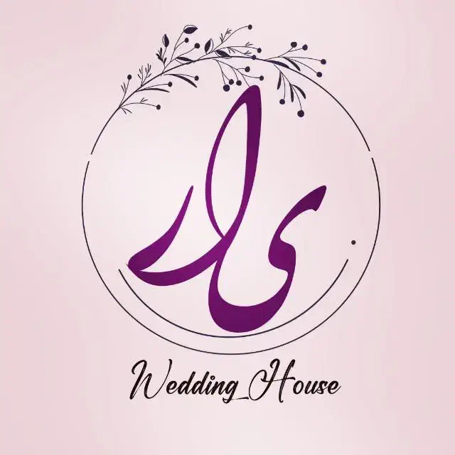 مهماندار اقا|استخدام خدمات فروشگاه و رستوران|اهواز, زیتون کارمندی|دیوار