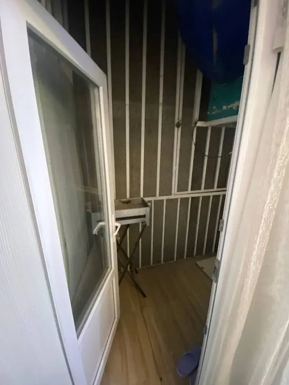 آپارتمان رهن اجاره نظام اباد کهن فتحنائی خ دماوند