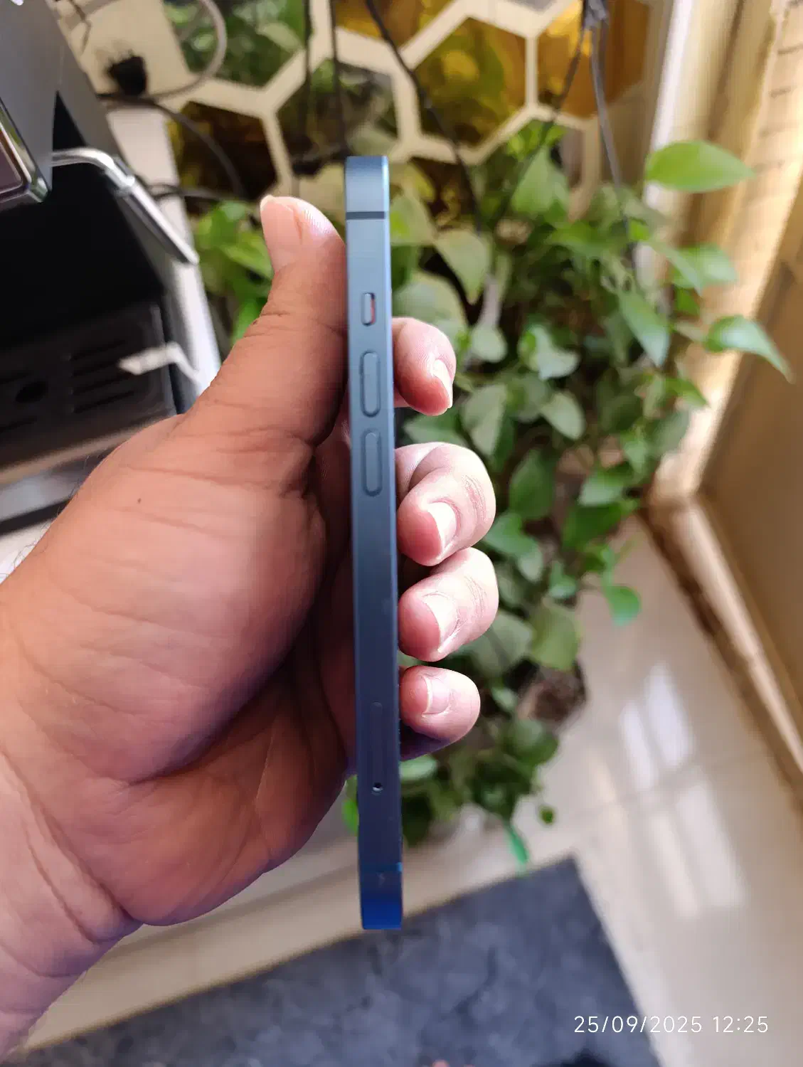 ایفون۱۳|موبایل|بندر ماهشهر, |دیوار