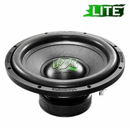 سیستم فروشی|صوتی و تصویری|بافق, |دیوار