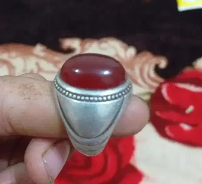 انگشتر کهنه|جواهرات|زابل, |دیوار