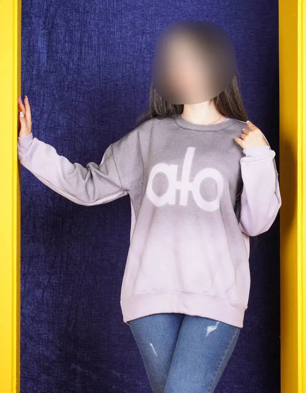 بلوز دورس داخل کرکی|لباس|شاهینشهر, فردوسی|دیوار