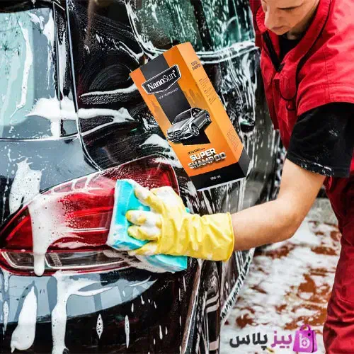 شوینده بهداشتی|مواد شوینده و دستمال کاغذی|تهران, ونک|دیوار