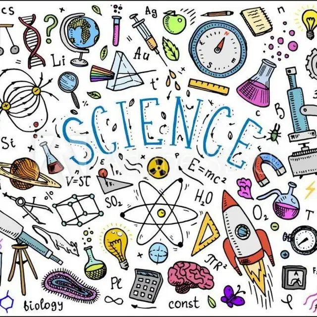 تدریس ریاضی دبیرستان و دانشگاه|خدمات آموزشی|تهران, جنت‌آباد مرکزی|دیوار