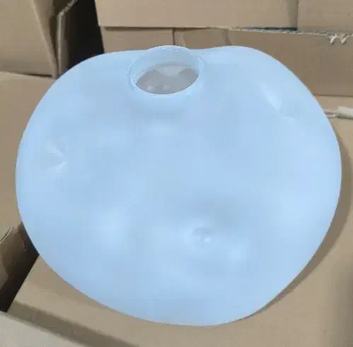 حباب ابری|لوستر و چراغ آویز|مشهد, بلال|دیوار