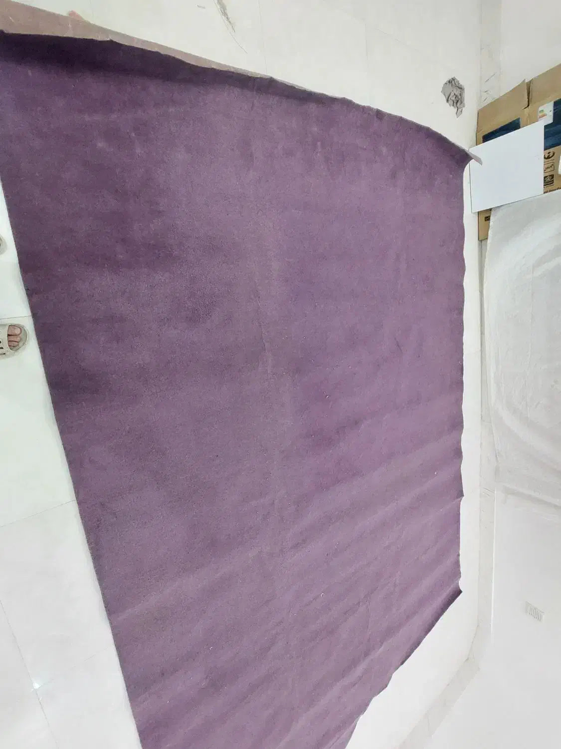 موکت ۳×۴.۵۰|موکت|کاشمر, |دیوار