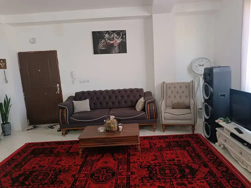 ۷۵متر شاهدشهر|فروش آپارتمان|شاهدشهر, |دیوار