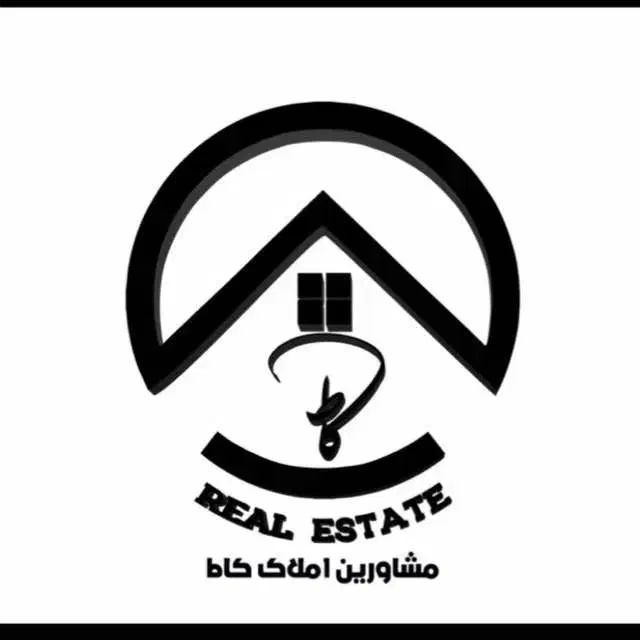 بافت اصلی/ویلایی/تجاری خور|فروش خانه و ویلا|شیراز, شهرک گلدشت حافظ‎|دیوار