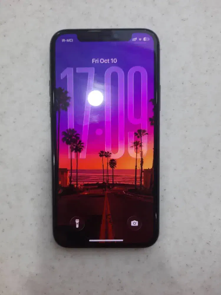 Iphoen 11 pro|موبایل|تهران, ارم|دیوار