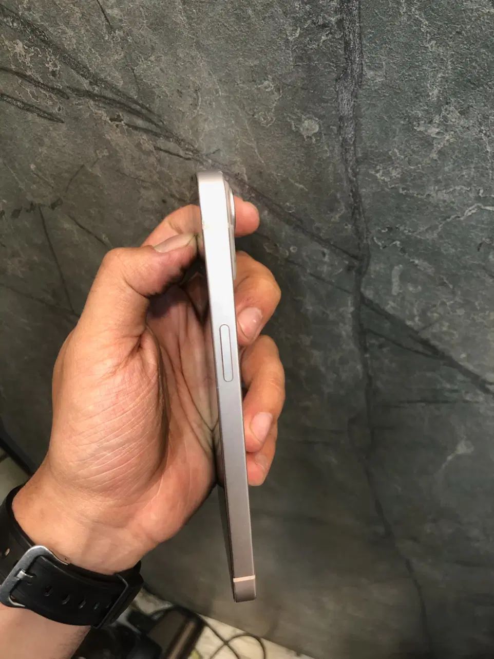 Iphone 13 zaa 128|موبایل|تهران, پاسداران|دیوار