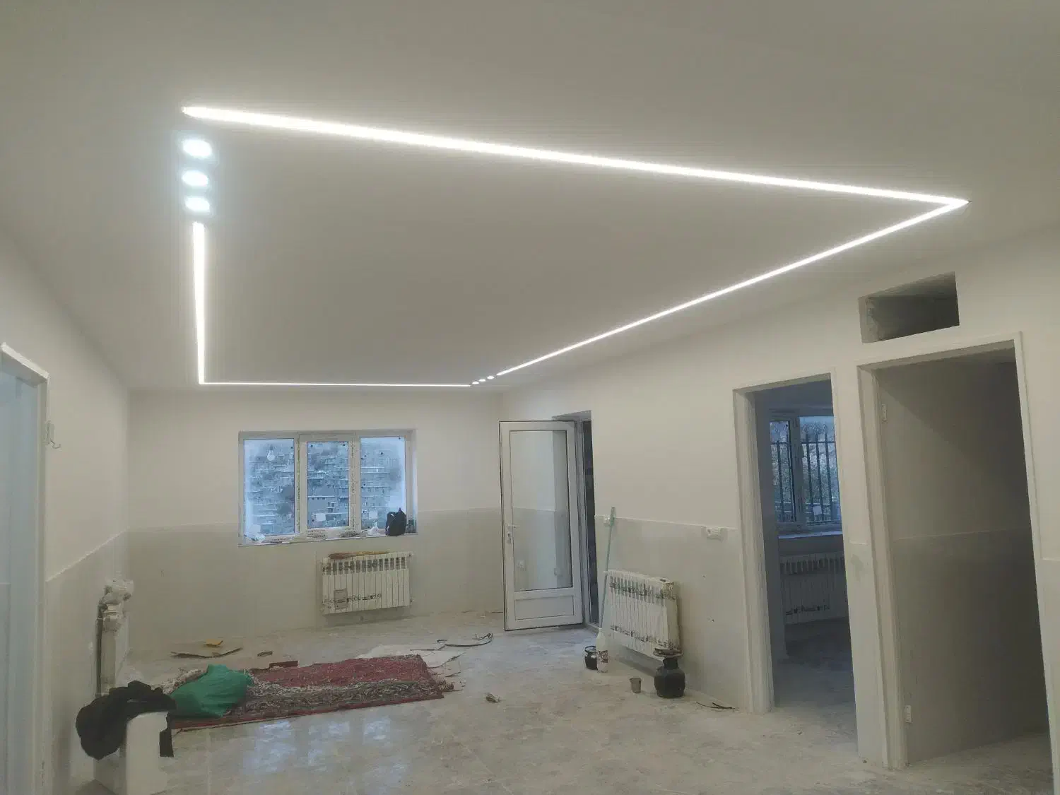 برقکار سیار|خدمات پیشه و مهارت|لنگرود, |دیوار