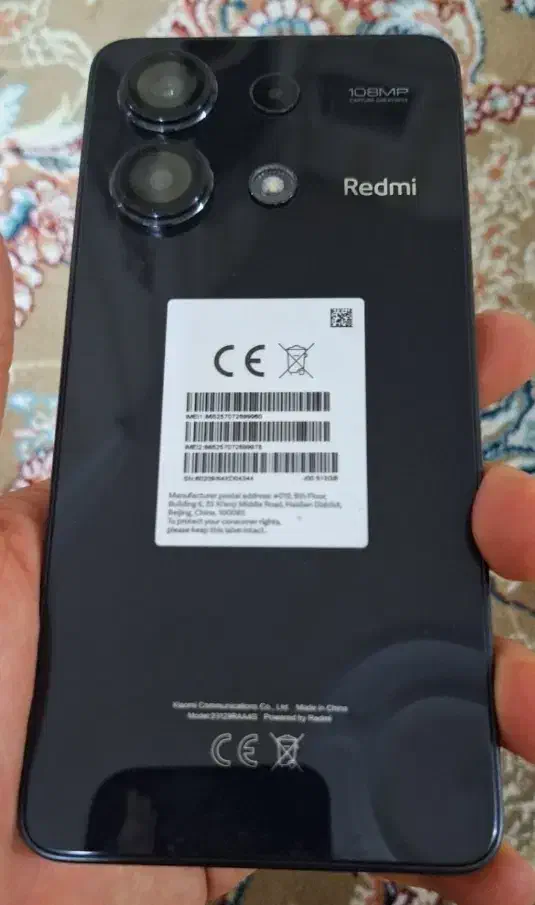 فروش گوشی|موبایل|نسیم‌شهر, |دیوار