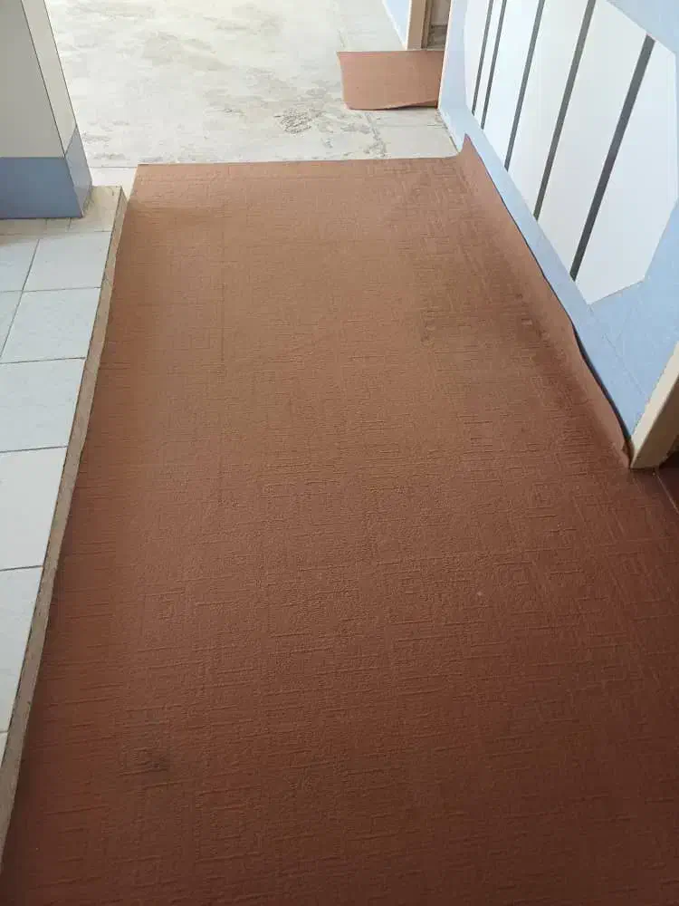 آپارتمان ۱۳۰متری ۳خوابه بلوار مدرس|اجارهٔ آپارتمان|ایذه, |دیوار