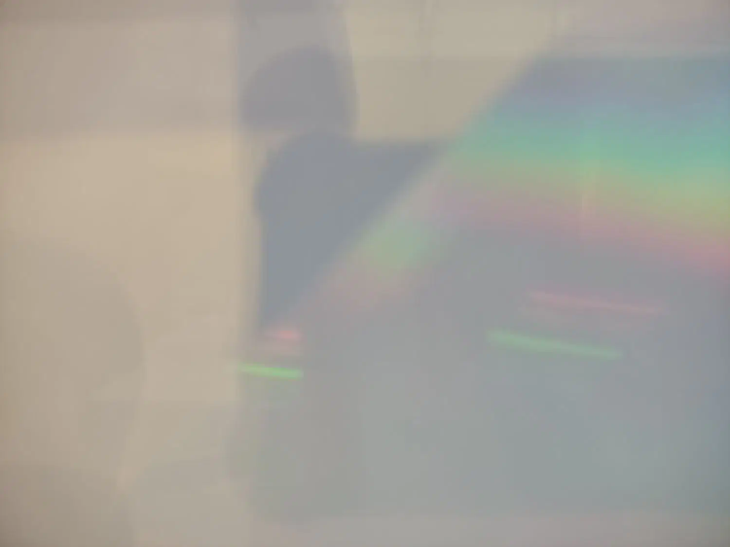 سمیکارت|سیم‌کارت|آبادان, |دیوار