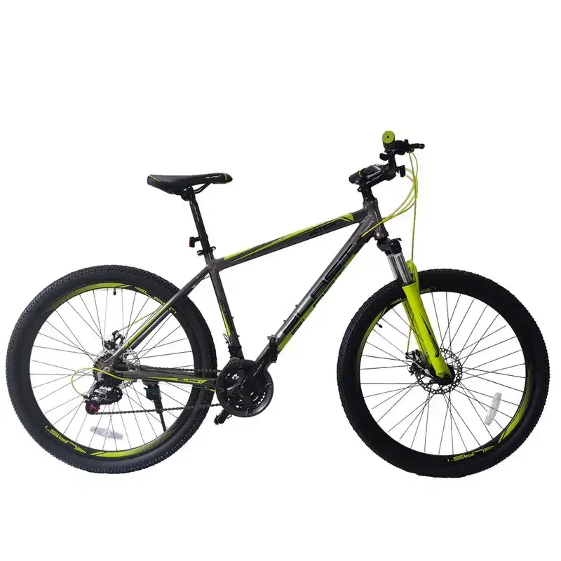 دوچرخه|دوچرخه، اسکیت، اسکوتر|سوسنگرد, |دیوار