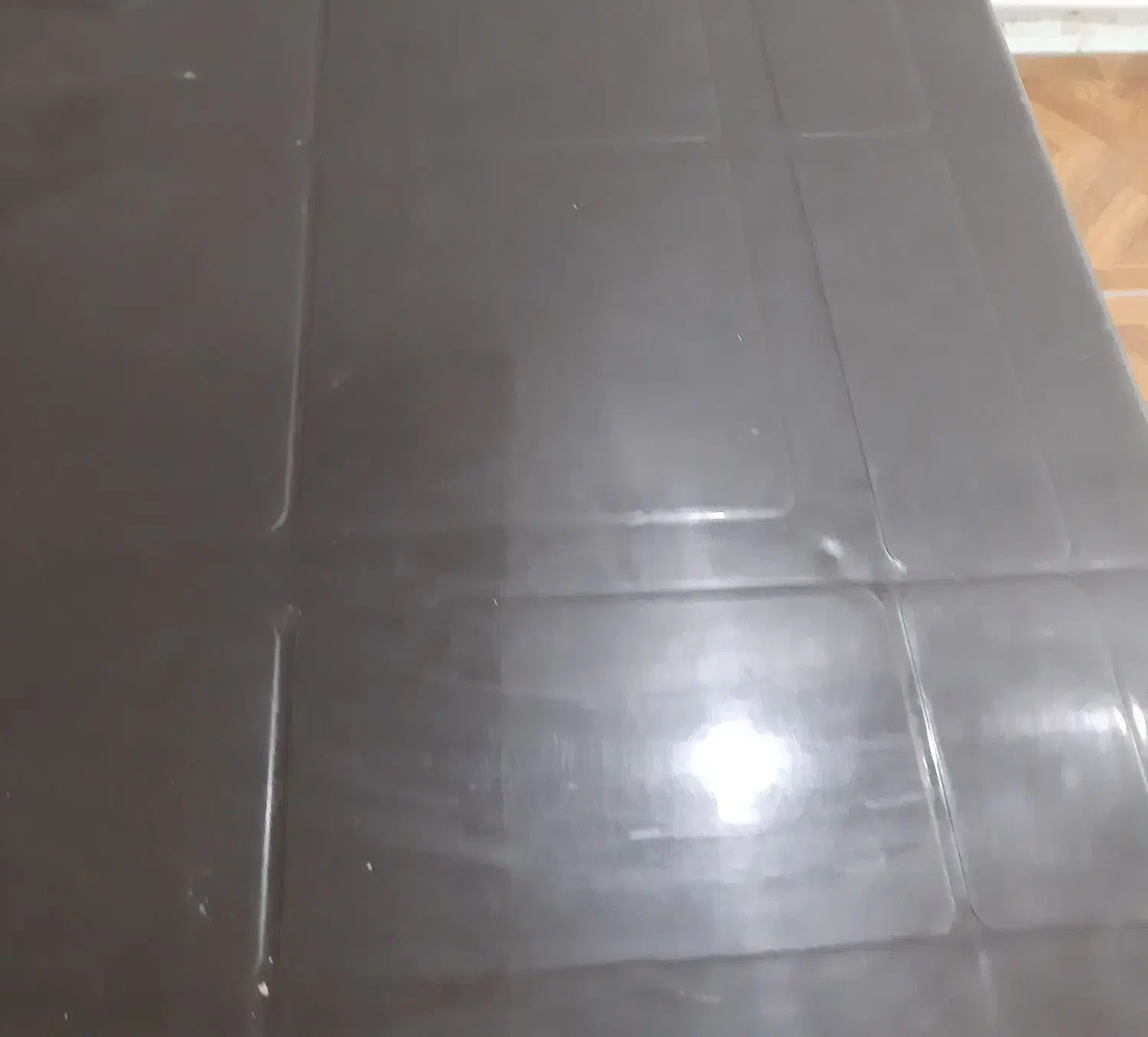 میز و صندلی|میز و صندلی غذاخوری|اهواز, پردیس|دیوار