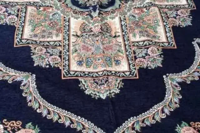 روفرشی نو 12 متری|روفرشی|تربت‌حیدریه, پائین ولایت|دیوار