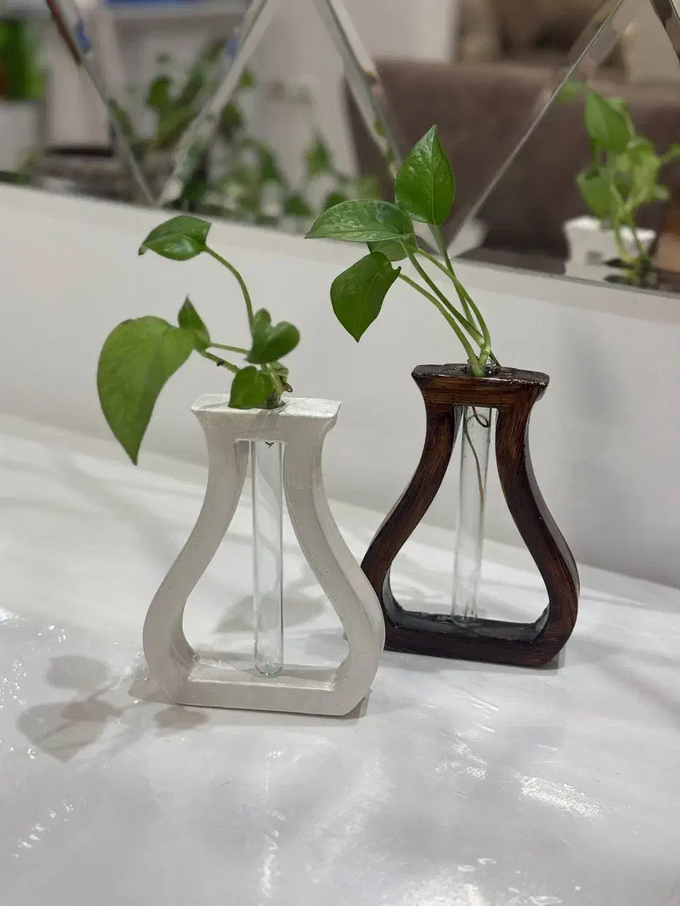 گلجا خاص|مجسمه، تندیس، ماکت|کوچصفهان, |دیوار