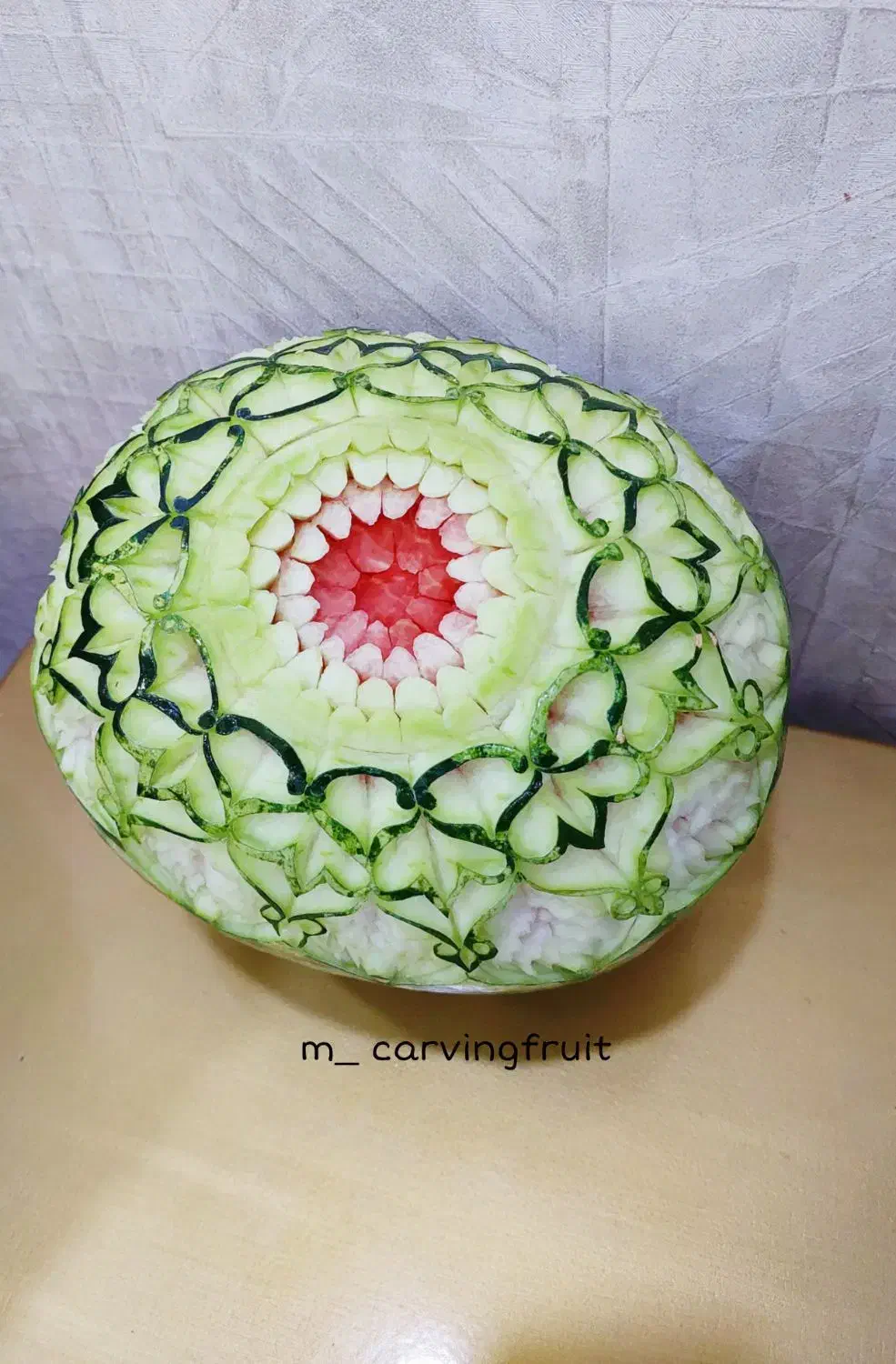 میوه آرایی|خدمات پذیرایی، مراسم|اهواز, گلستان|دیوار