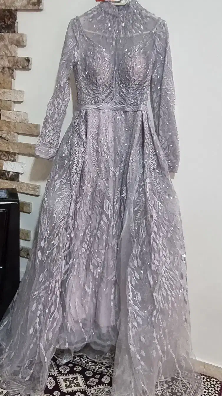 مدل لباس مجلسی زنانه|لباس|ری, شهادت|دیوار