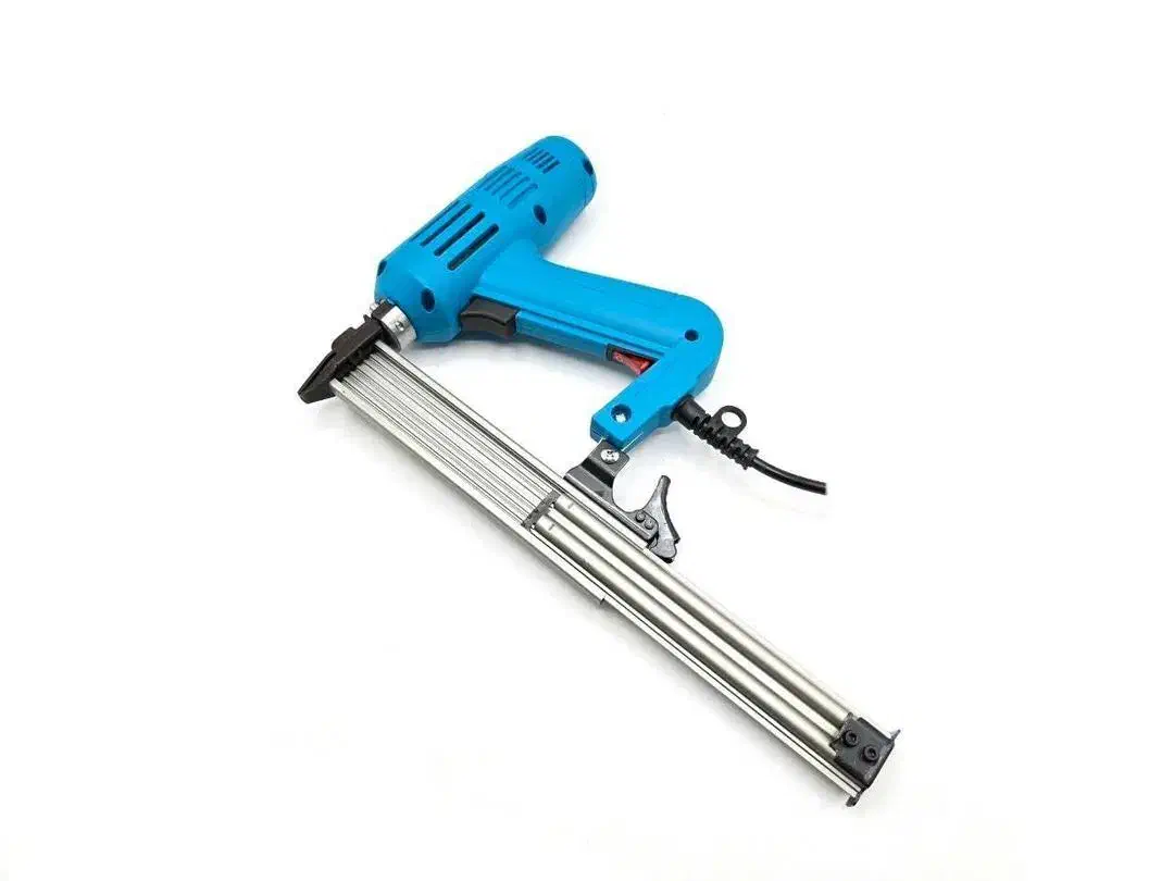 میخکوب برقی باس|ابزارآلات|کرج, اصفهانیها|دیوار