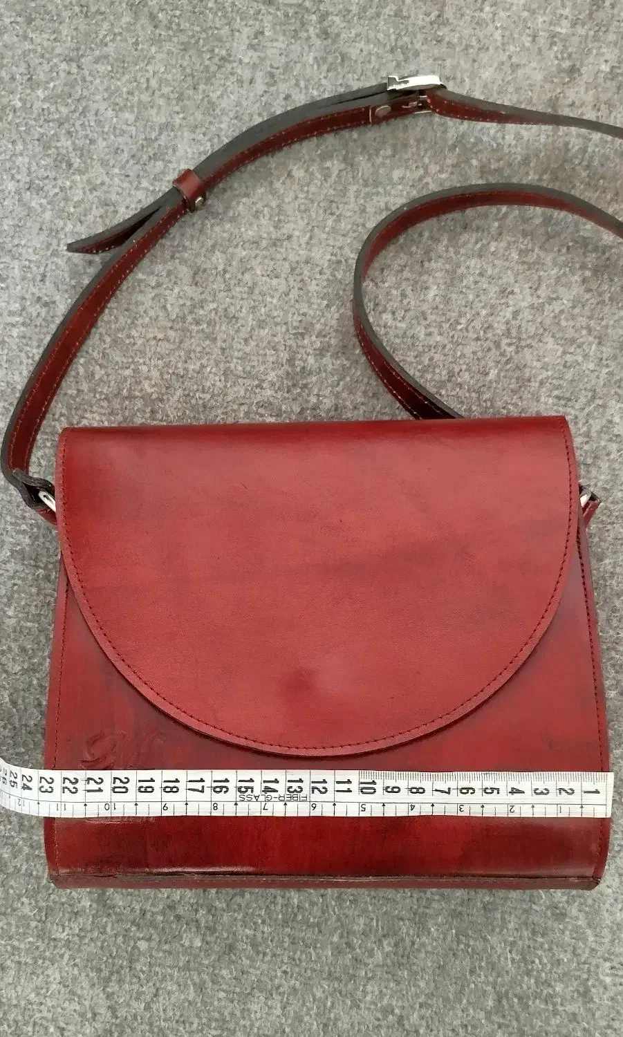 فروش یک عدد کیف دخترانه|کیف، کفش، کمربند|ماکو, |دیوار