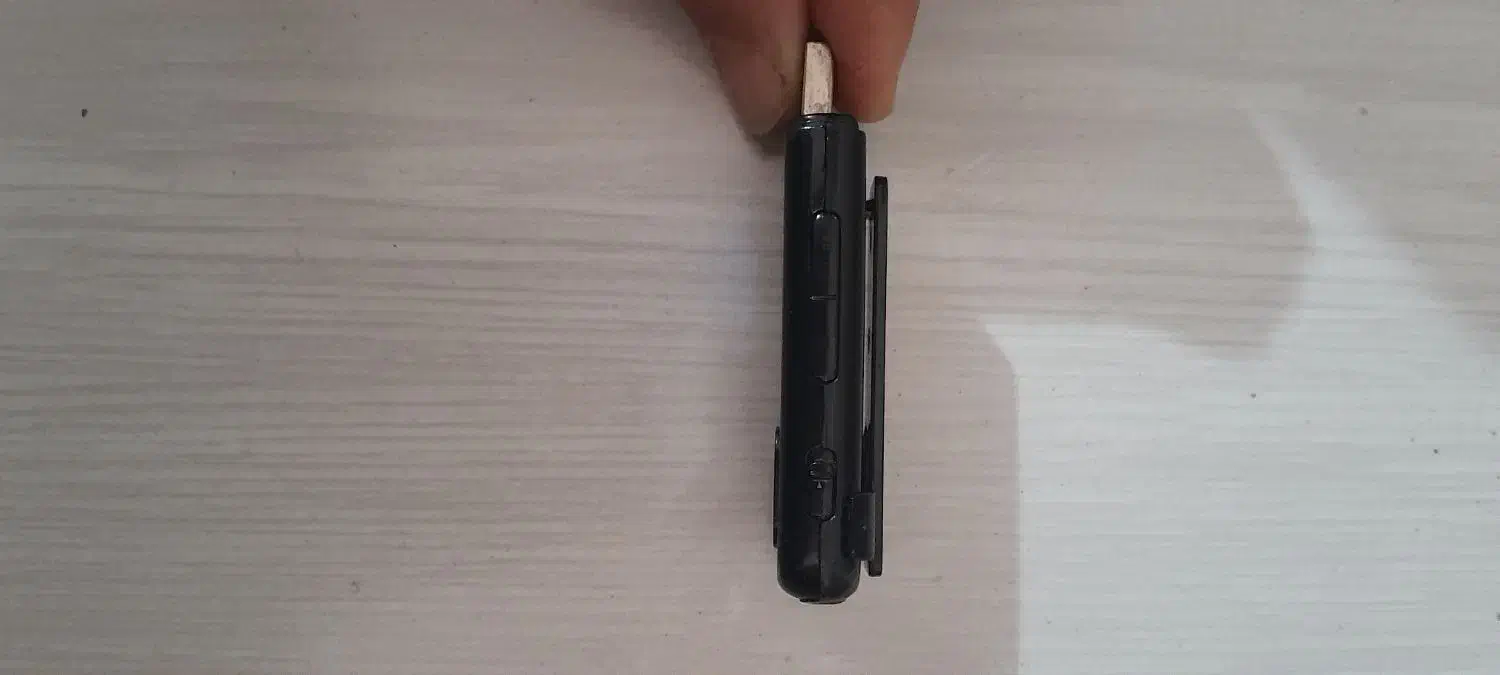 فلش ام پی تری 4G|لوازم جانبی موبایل و تبلت|تهران, شمشیری|دیوار