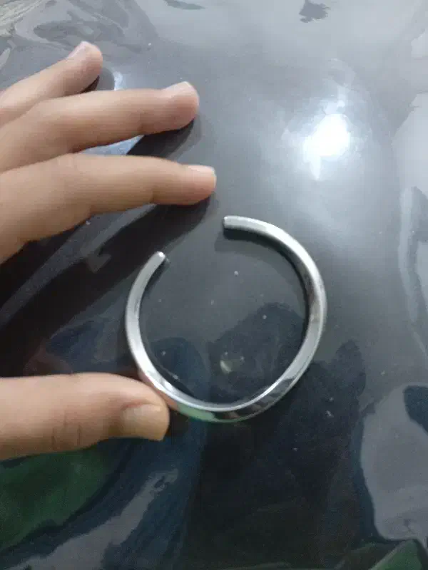 دستبند|بدلیجات|بندرعباس, |دیوار