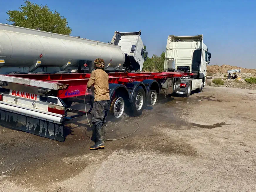 تیغ تیغه ماموت|خودرو اجاره‌ای|اردبیل, |دیوار