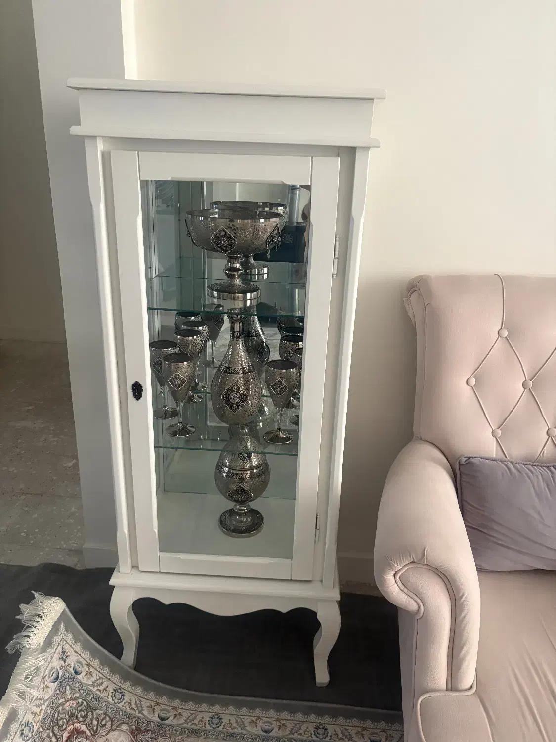 بوفه|بوفه، ویترین، کنسول|تهران, مشیریه|دیوار