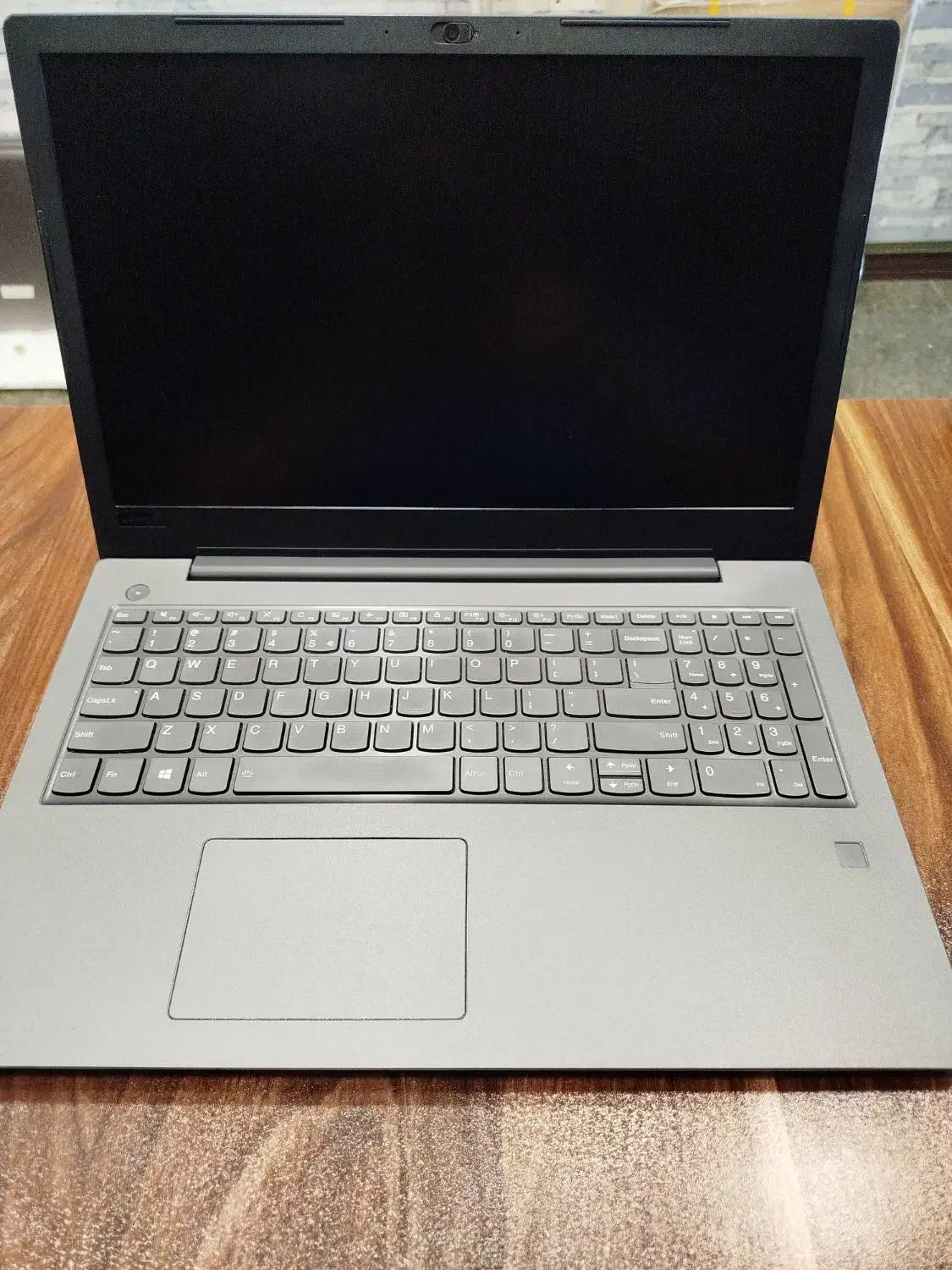 فروش عمده لپ تاپ Lenovo V330|رایانه همراه|تهران, فلسطین (میدان انقلاب)|دیوار