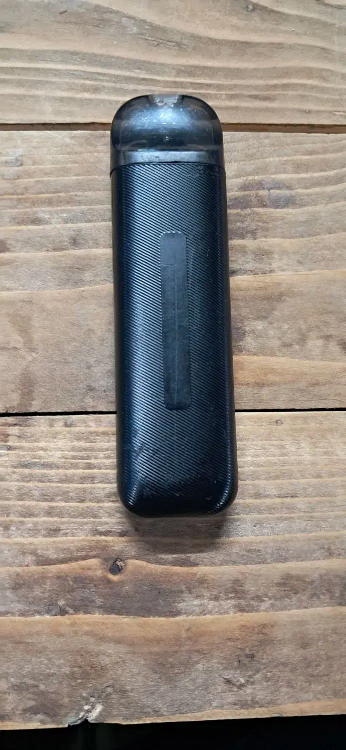 پاد دائمی|زیورآلات و اکسسوری|قزوین, |دیوار