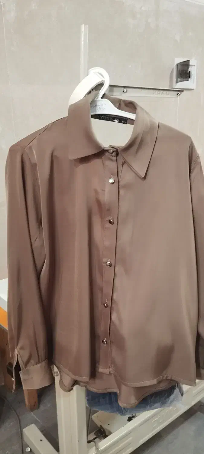 خیاط ماهر نیازمندیم|استخدام صنعتی، فنی، مهندسی|پرند, فاز ۵|دیوار