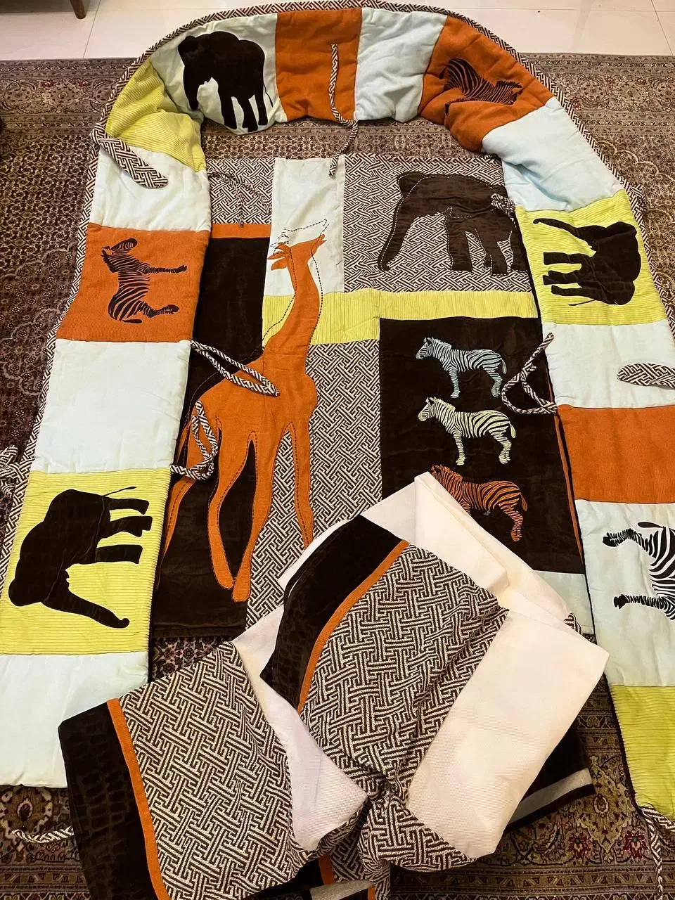 رو تختی|سرویس روتختی|تهران, هروی|دیوار