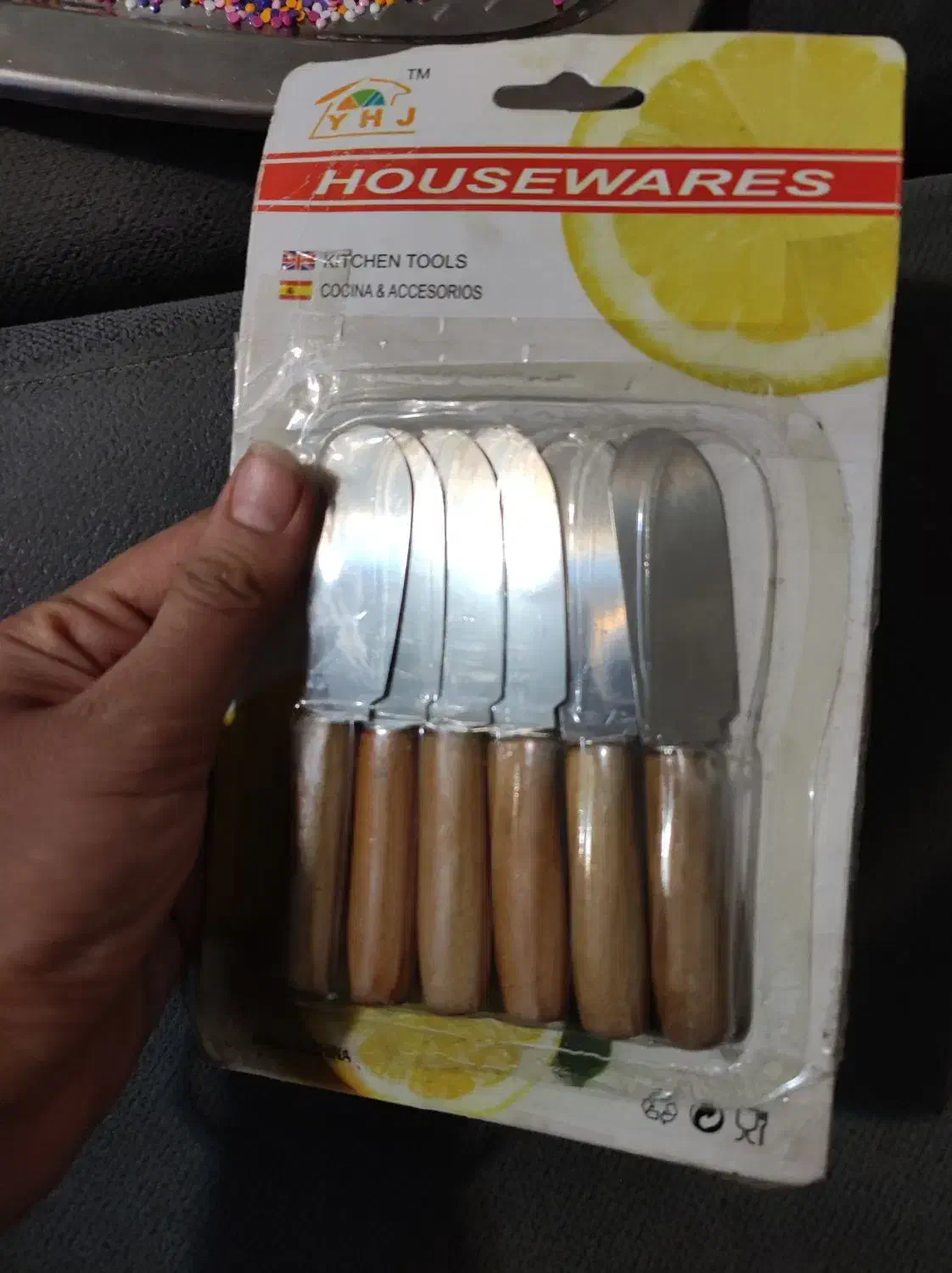 کره خوری بامبو|ظروف سرو و پذیرایی|مشهد, خرمشهر|دیوار