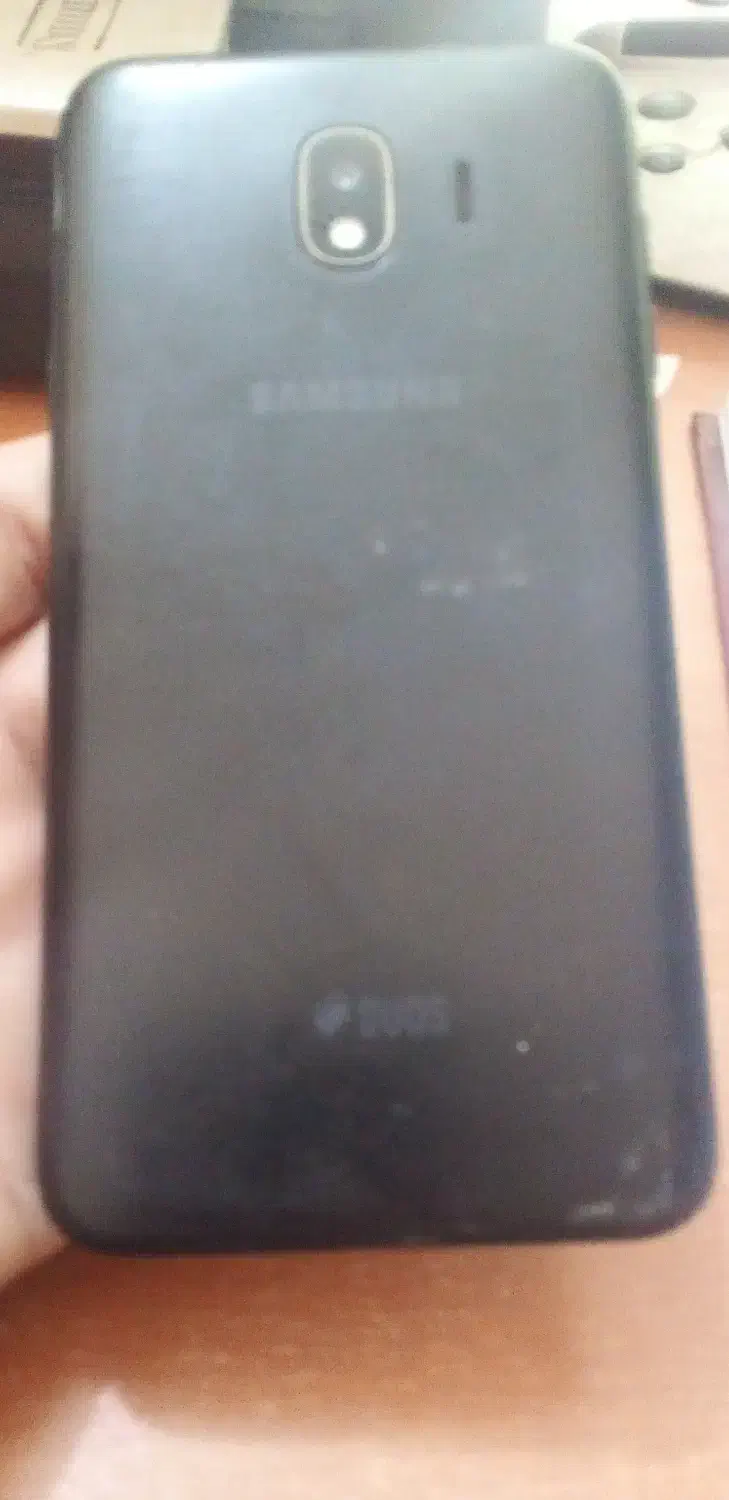 سامسونگ J400|موبایل|قم, هنرستان|دیوار