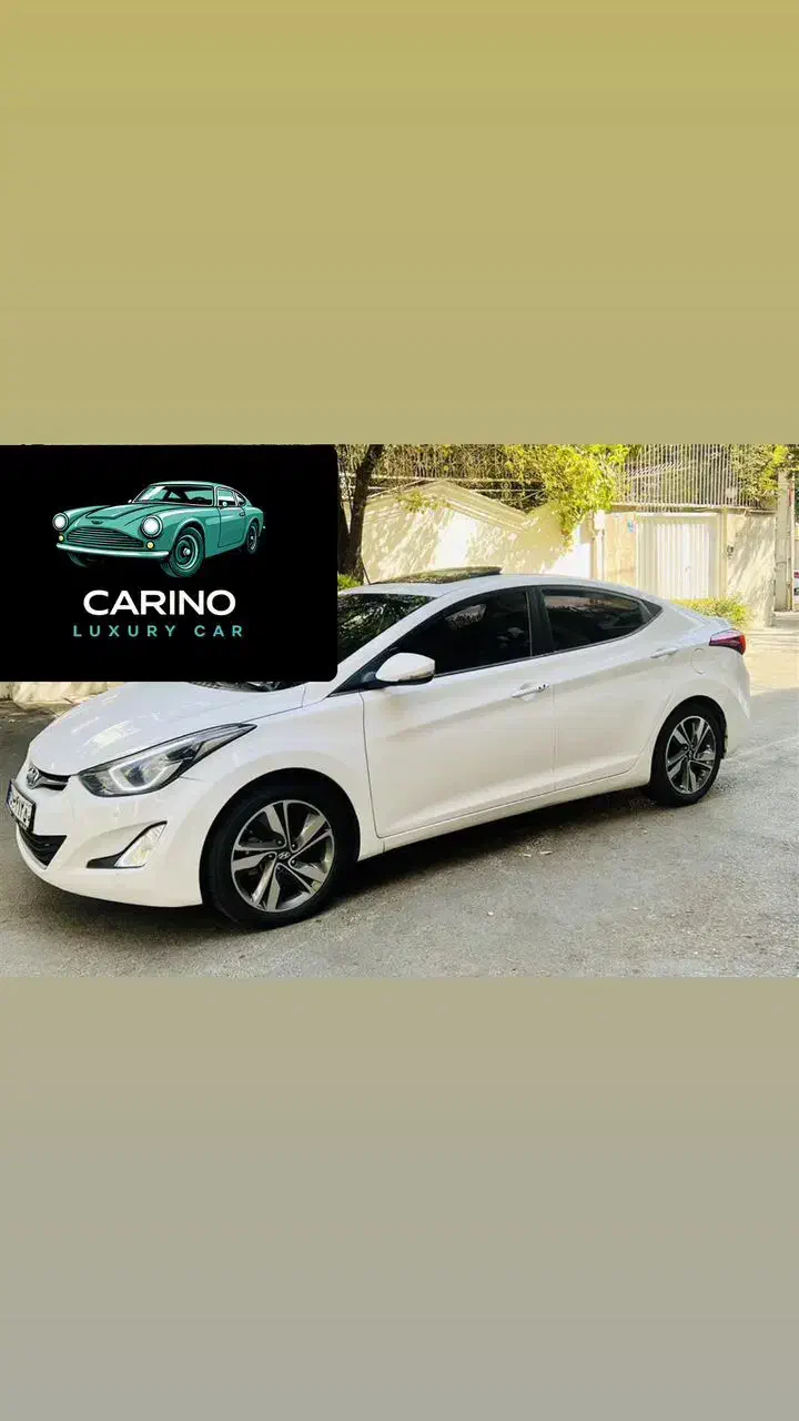 اجاره خودرو/رنت ماشین/ماشین اجاره ای|خودرو اجاره‌ای|کرمان, |دیوار