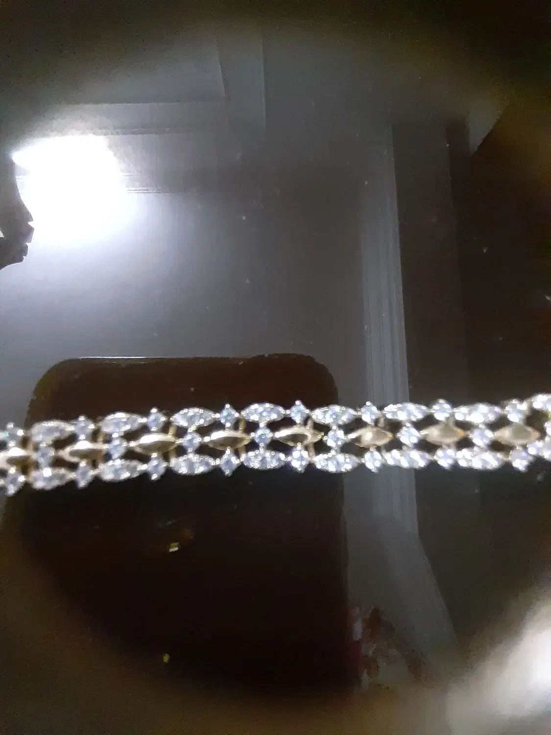 دستنبد شیک|بدلیجات|مشهد, ایثارگران|دیوار