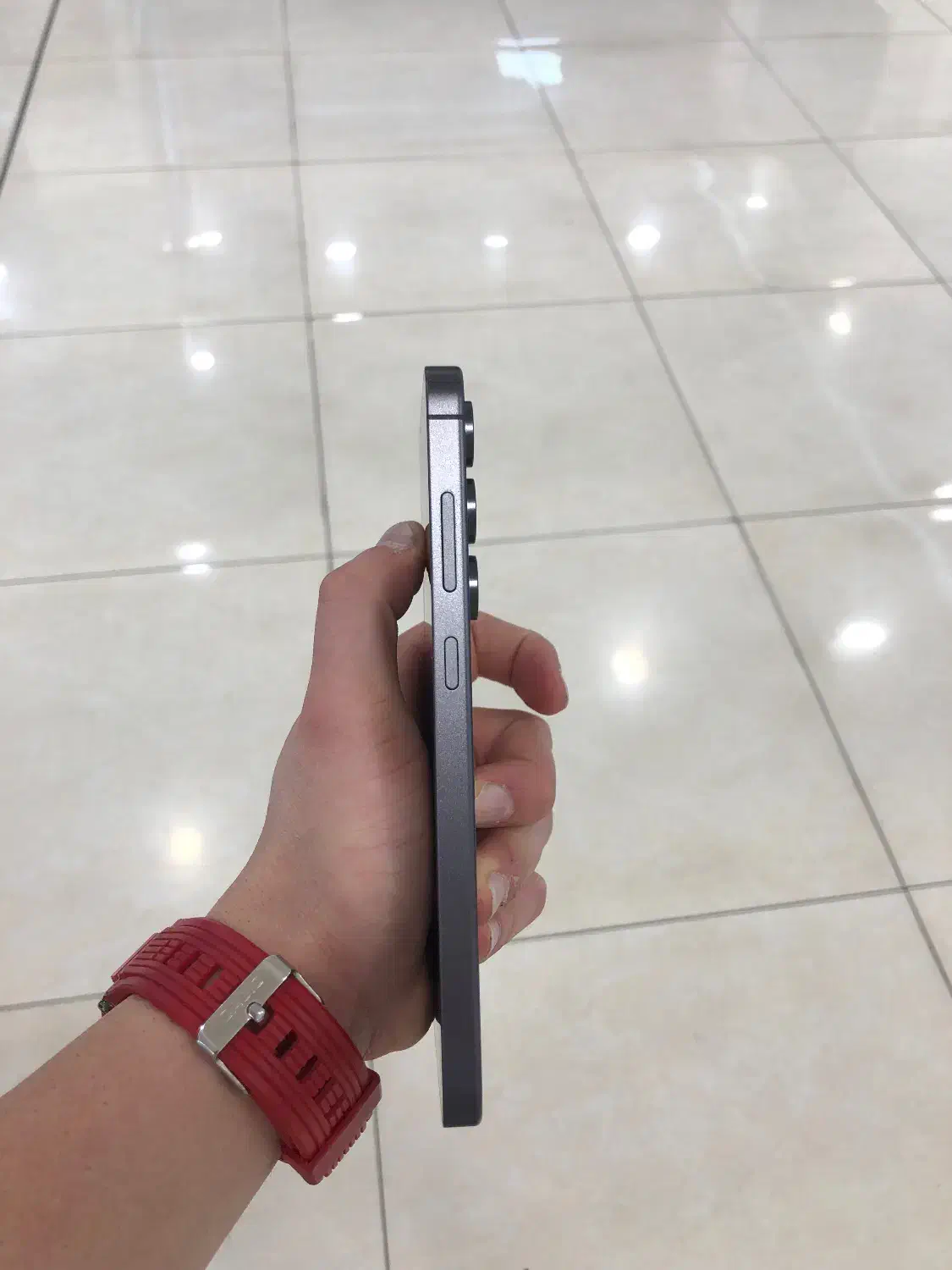 s24fe 256 8|موبایل|تهران, اکباتان|دیوار