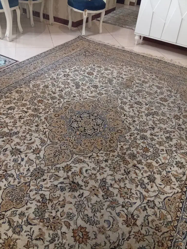 فرش|فرش|تهران, استخر|دیوار