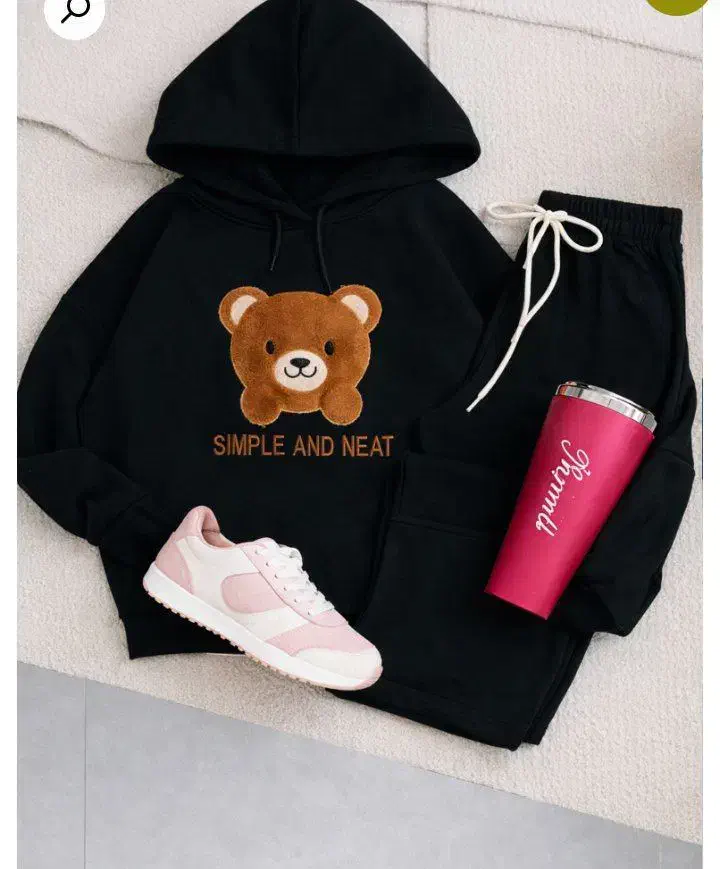 آرایشی|حراج|تربت جام, المهدی|دیوار