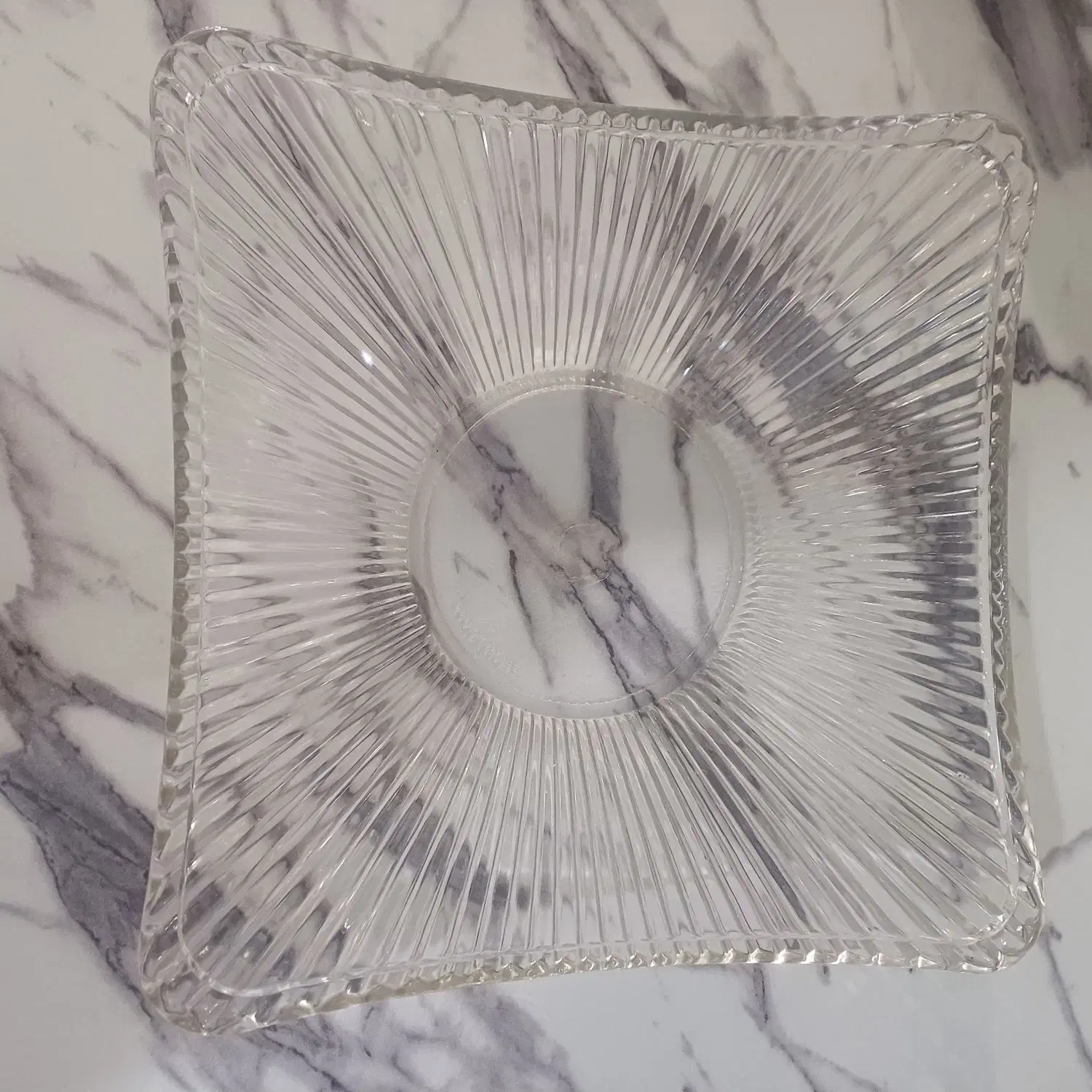 میوه خوری|ظروف سرو و پذیرایی|محمدشهر, جعفرآباد|دیوار