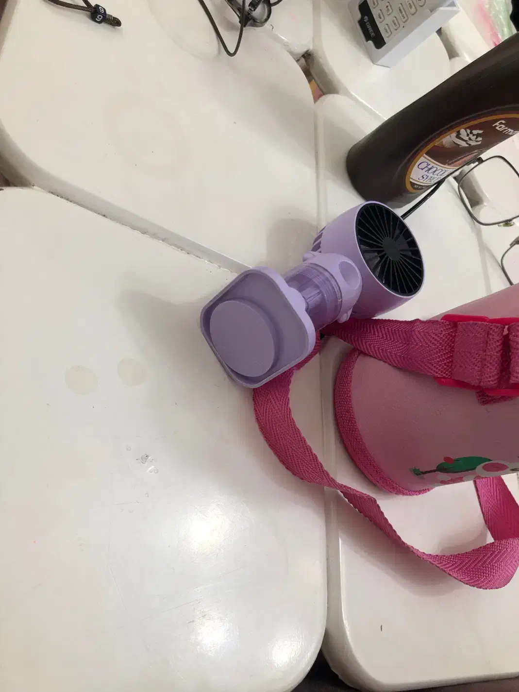 میز جلو مبلی|مبلمان خانگی و میز عسلی|بندرعباس, |دیوار