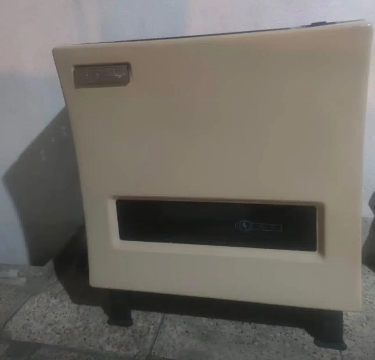 بخاری محیا ۸۰۰۰|بخاری، هیتر، شومینه|کرج, استاندارد|دیوار